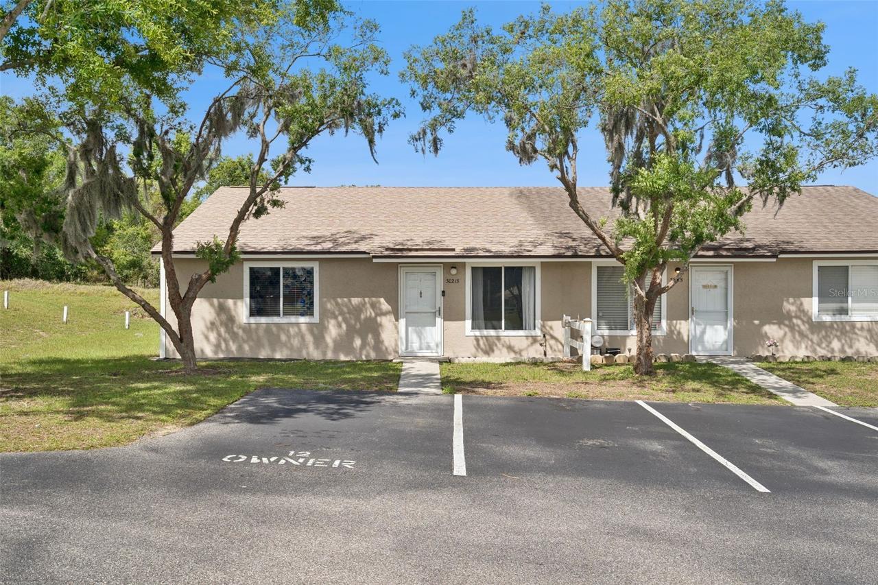 30213 Tavares Ridge Blvd., Tavares, FL 32778