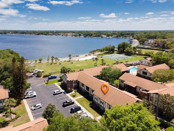 New Construction Homes For Sale This Week That Attend Pershing School: April 8th to April 14th