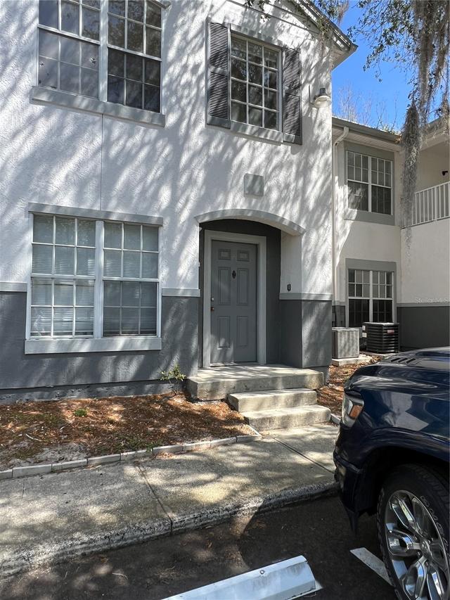 4316 S Kirkman Rd. #1604, Orlando, FL 32811