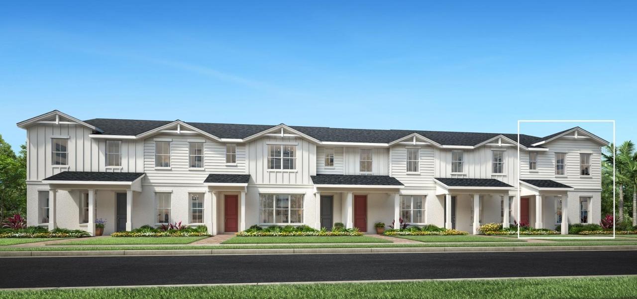 1856 Crowncrest Dr., Apopka, FL 32703