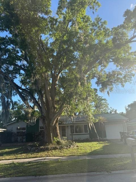 3054 Bluebrook Dr., Winter Park, FL 32792