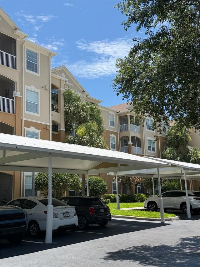 6451 Old Park Ln. #102, Orlando, FL 32835
