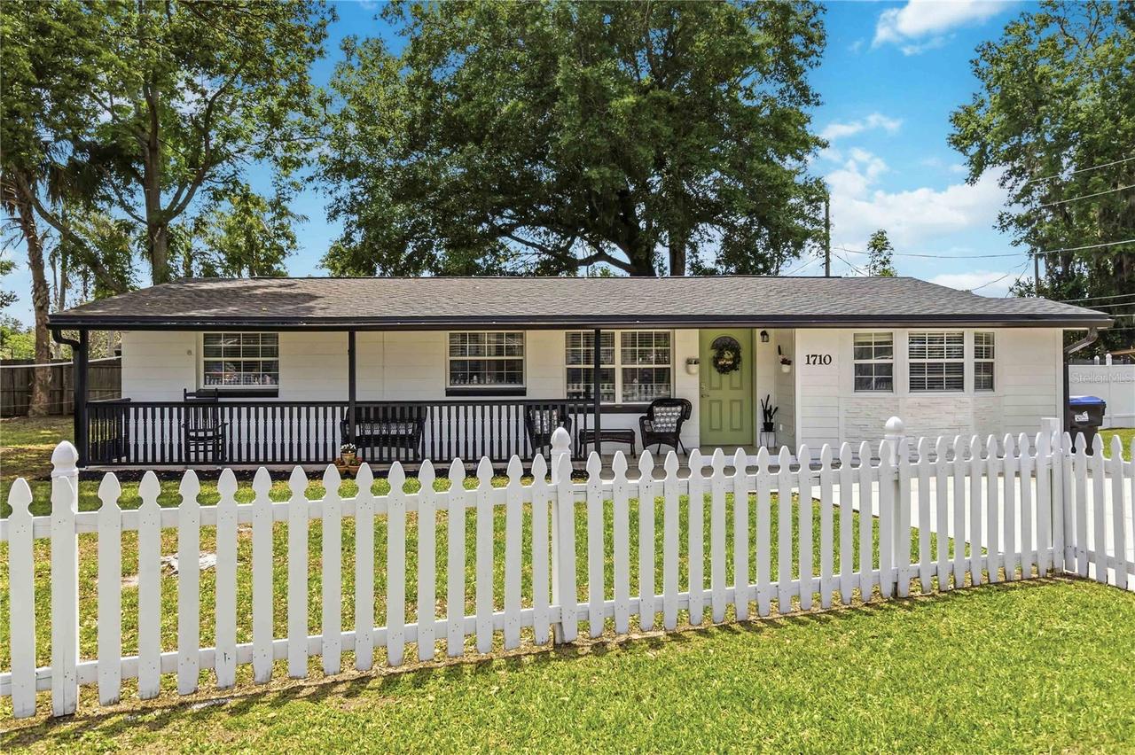 1710 Thor Ave., Apopka, FL 32703
