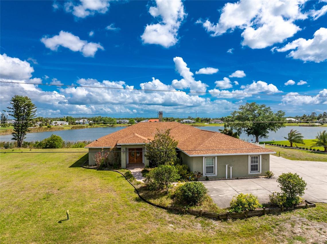 7110 San Casa Dr., Englewood, FL 34224