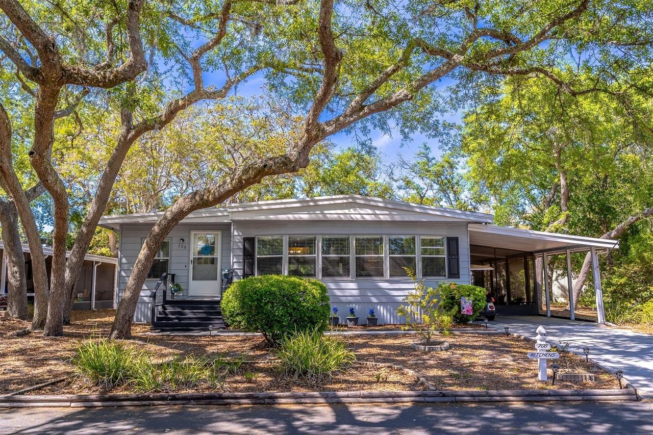 708 Greentree Ct., Lake Mary, FL 32746