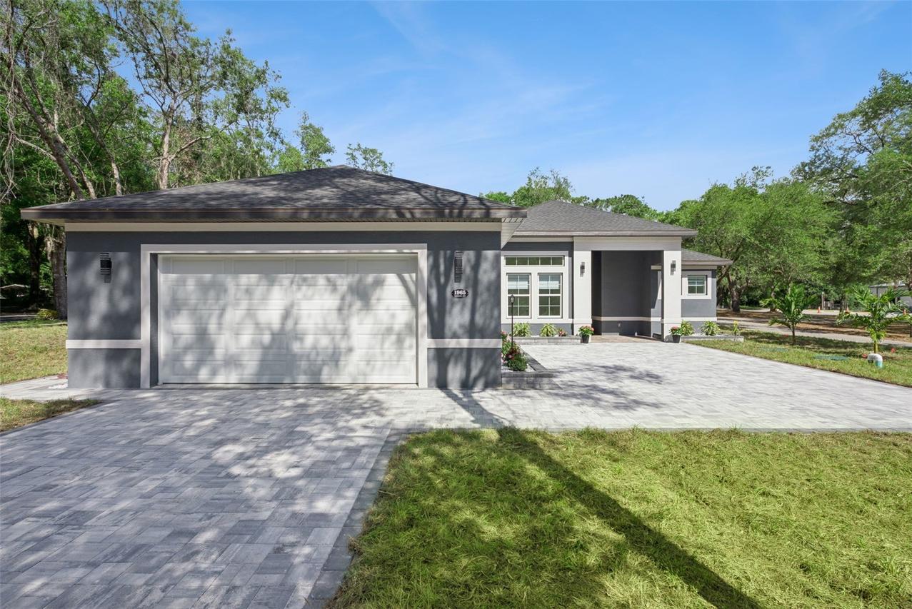 1965 Sheeler Ave., Apopka, FL 32703