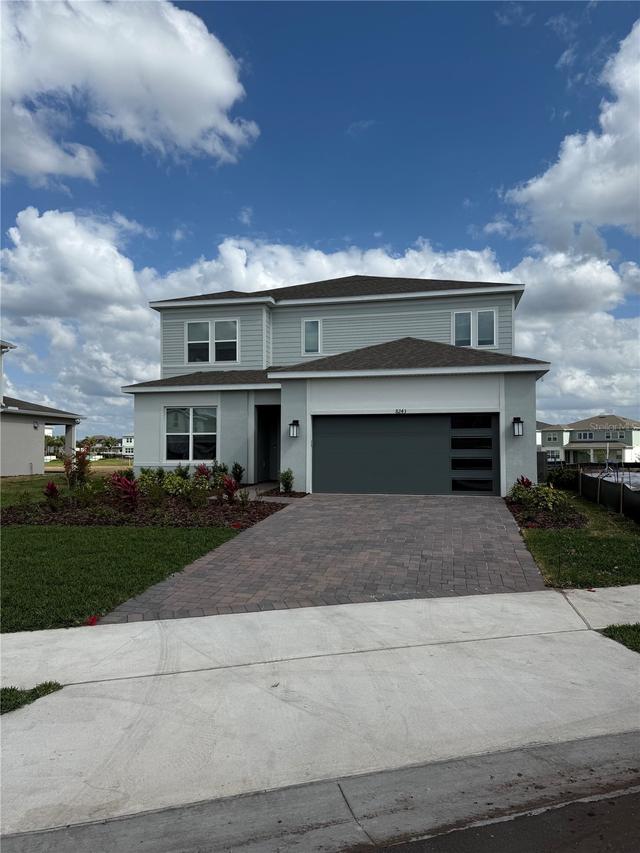 8243 Fenton St., Orlando, FL 32836