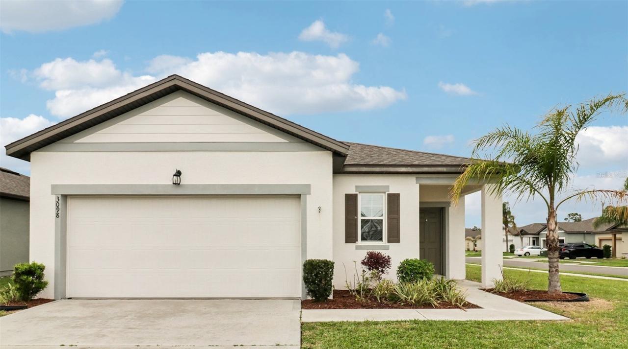 3098 Neverland Dr., New Smyrna Beach, FL 32168