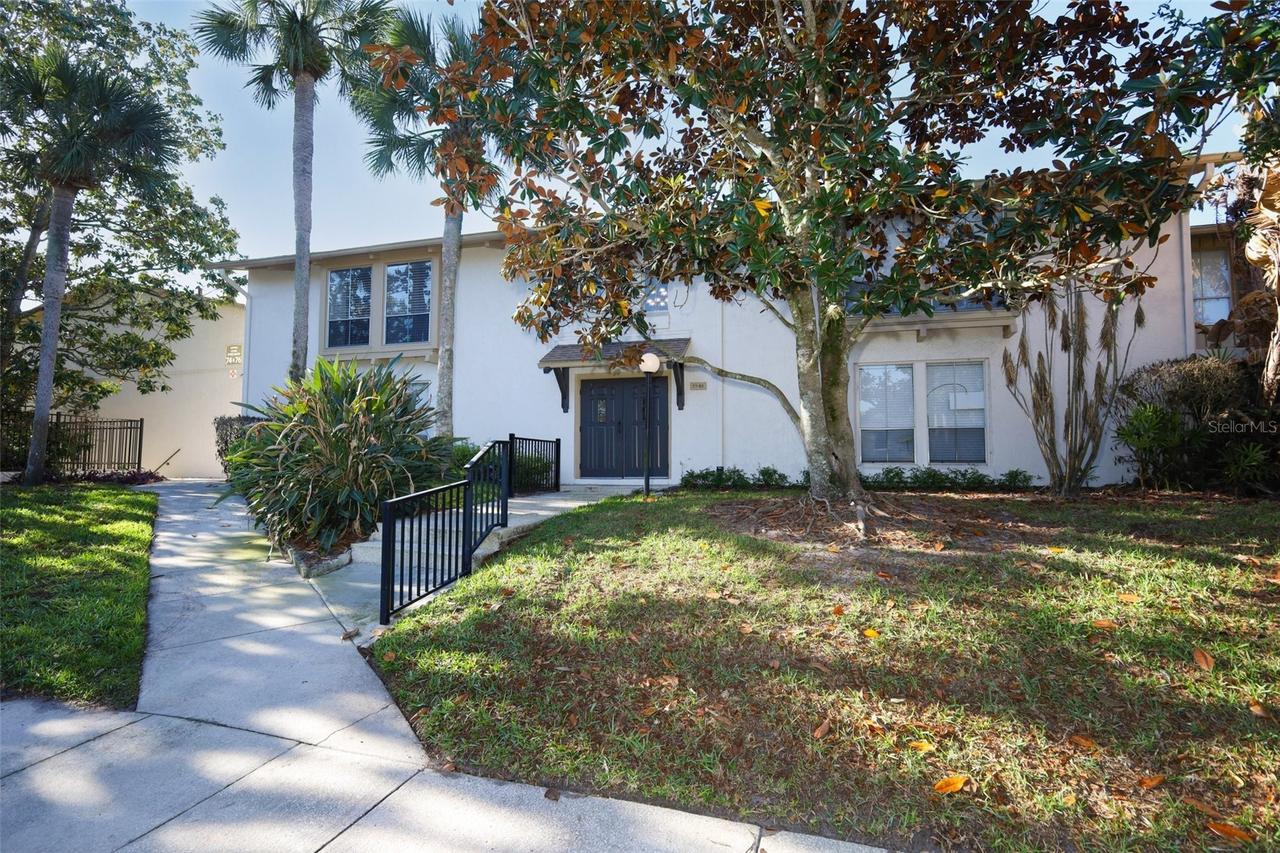 200 Maitland Ave. #78, Altamonte Springs, FL 32701