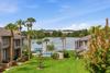 New Construction Homes For Sale This Week in Altamonte Springs: April 8th to April 14th