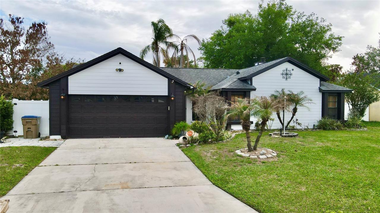 125 Teakwood Dr., Kissimmee, FL 34743