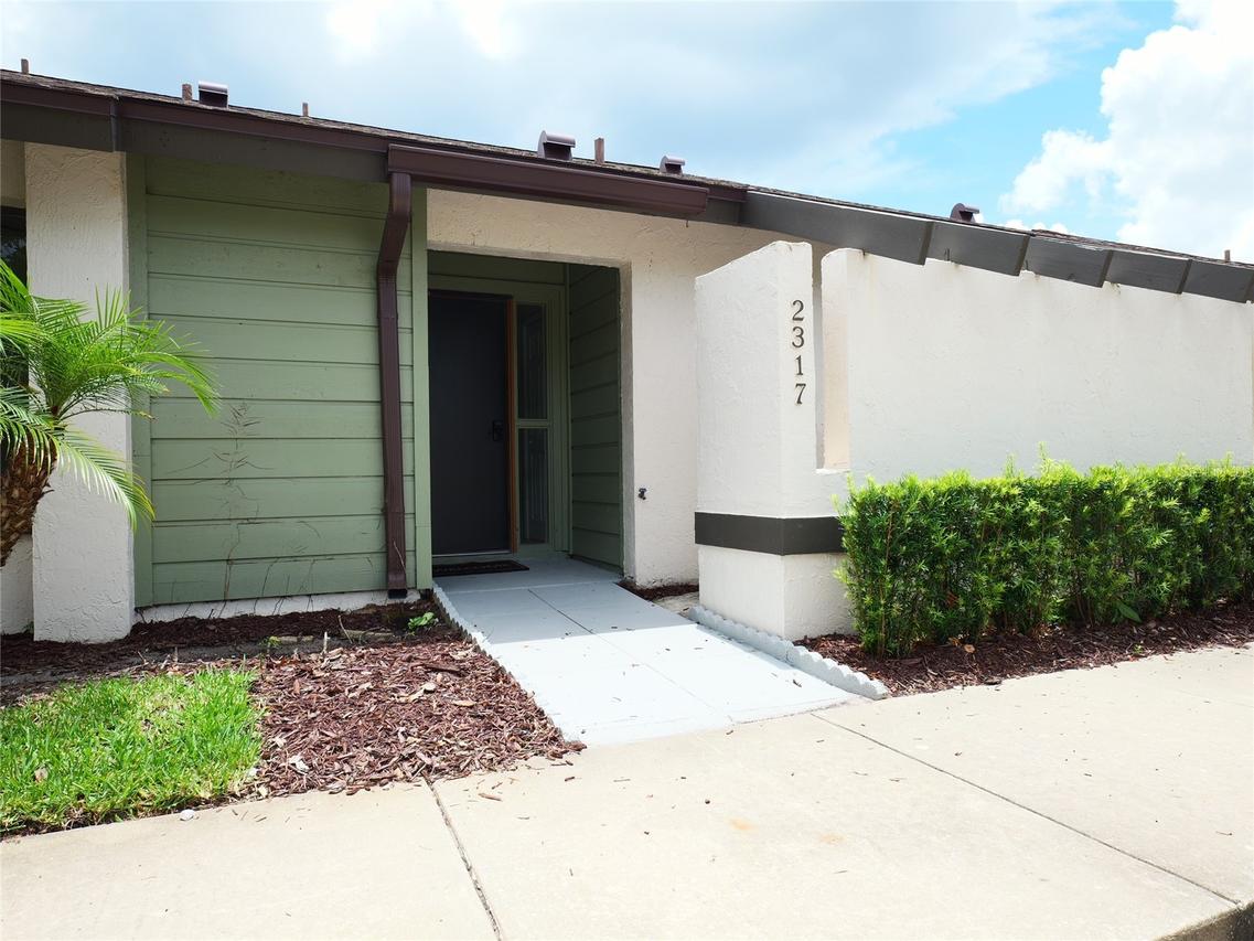 2317 Sun Valley Cir., Winter Park, FL 32792