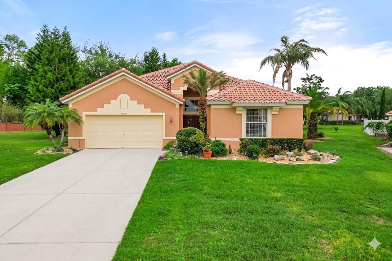 6315 Clearmeadow Ct., Windermere, FL 34786