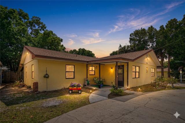 New Homes For Sale This Week That Attend Stone Magnet Middle School: April 10th to April 16th