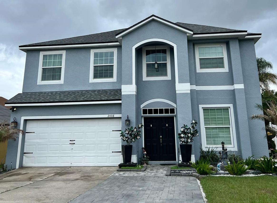 [Address Hidden by Seller], Apopka, FL 32703