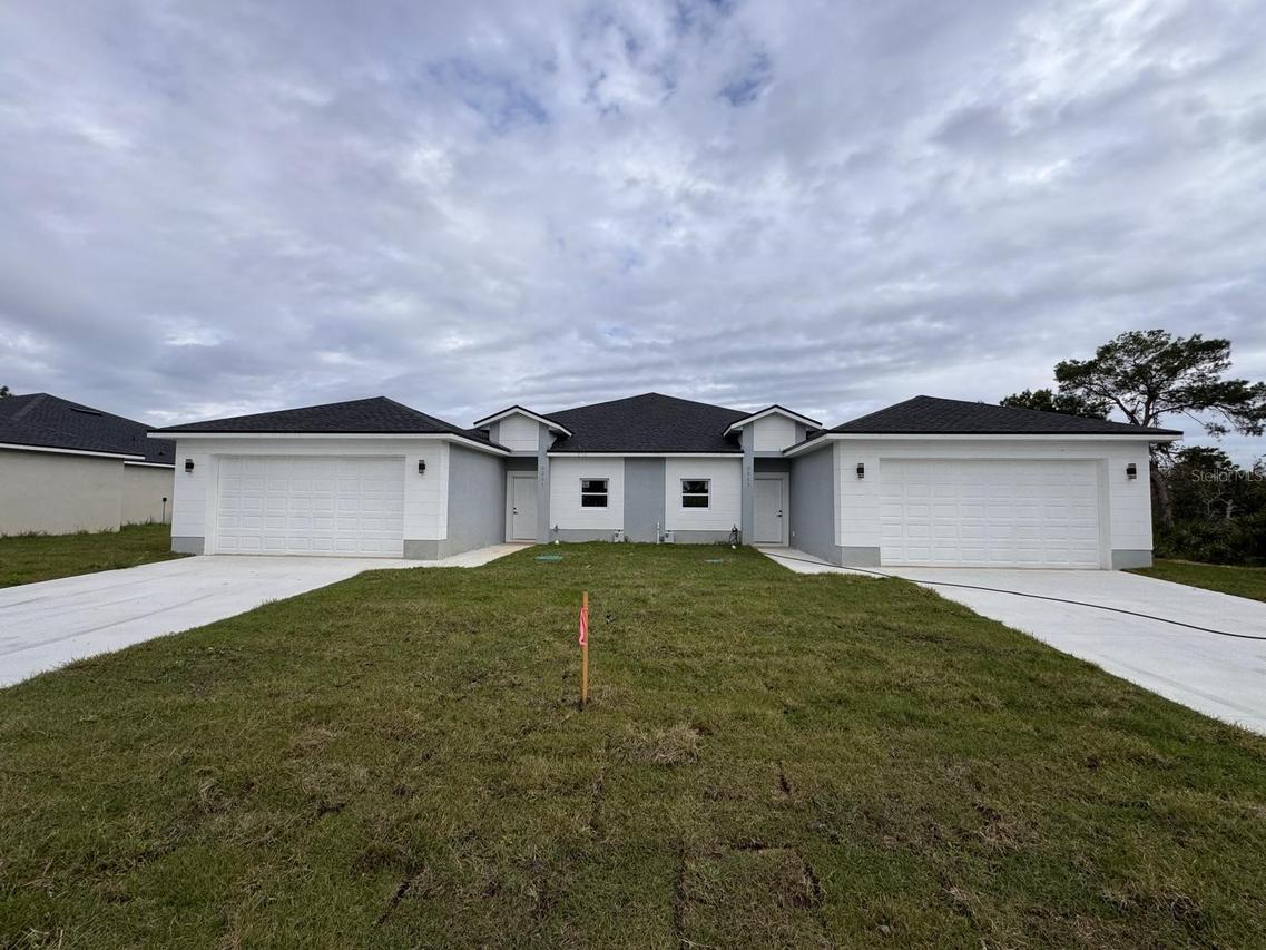 5245 Pebble Beach Dr., Sebring, FL 33872