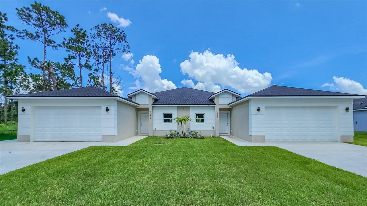 5245 Pebble Beach Dr., Sebring, FL 33872