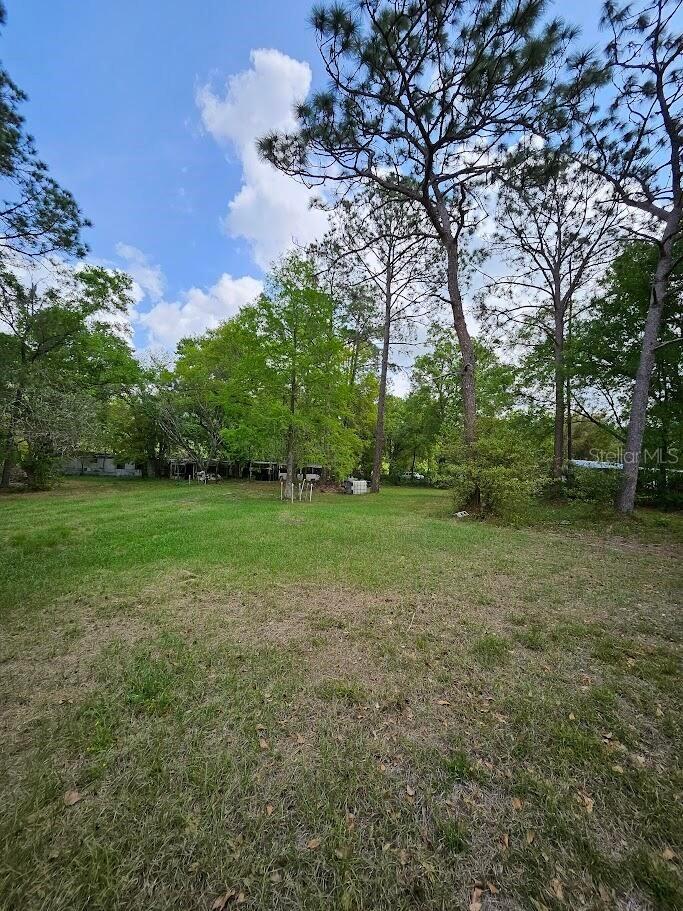 1909 Creekwood Run, Lakeland, FL 33809