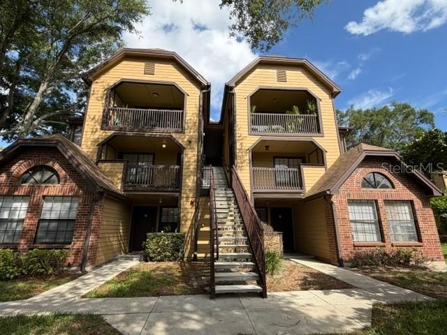 355 Lakepointe Dr. #304, Altamonte Springs, FL 32701
