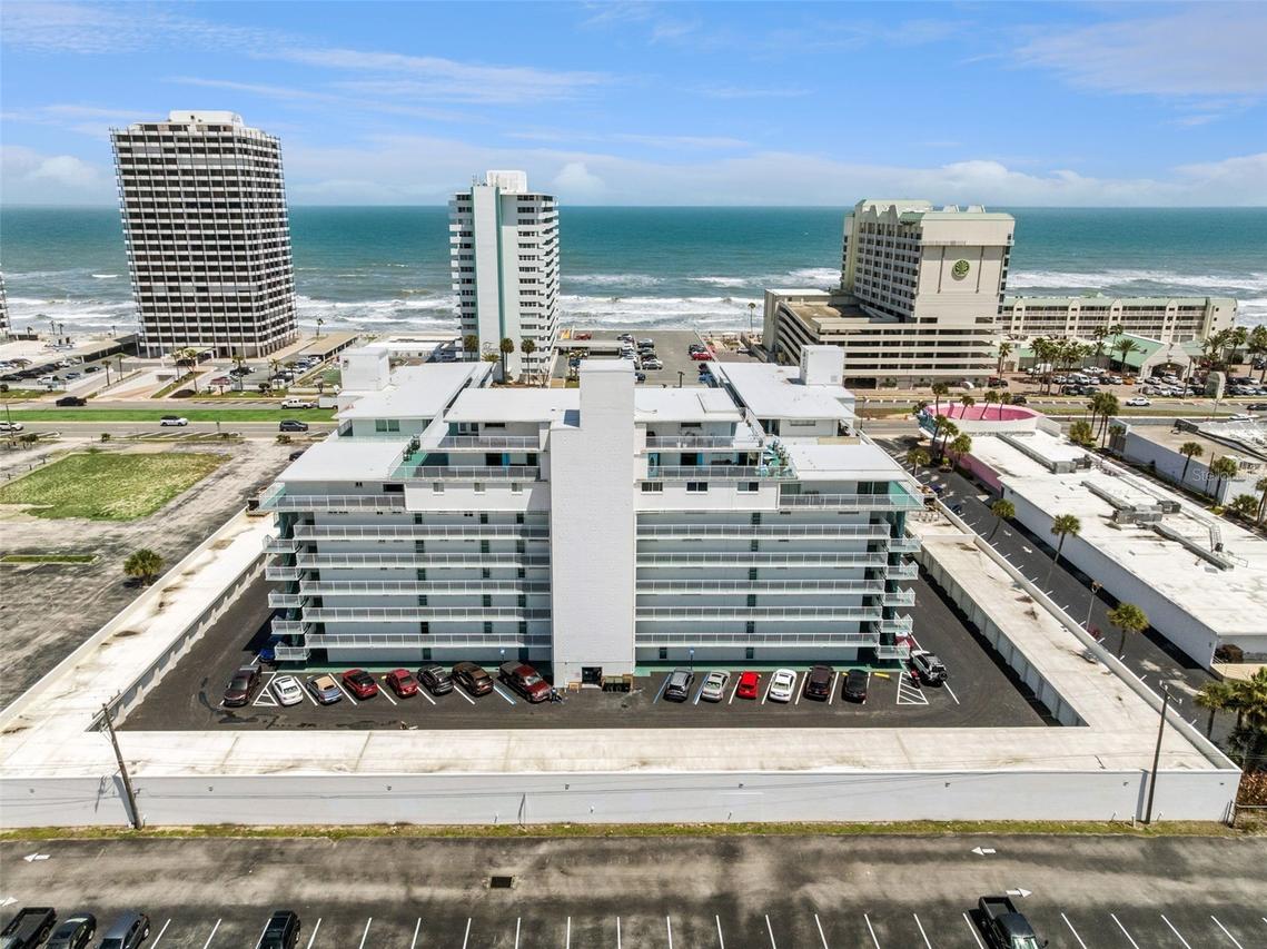 2727 N Atlantic Ave. #6190, Daytona Beach, FL 32118