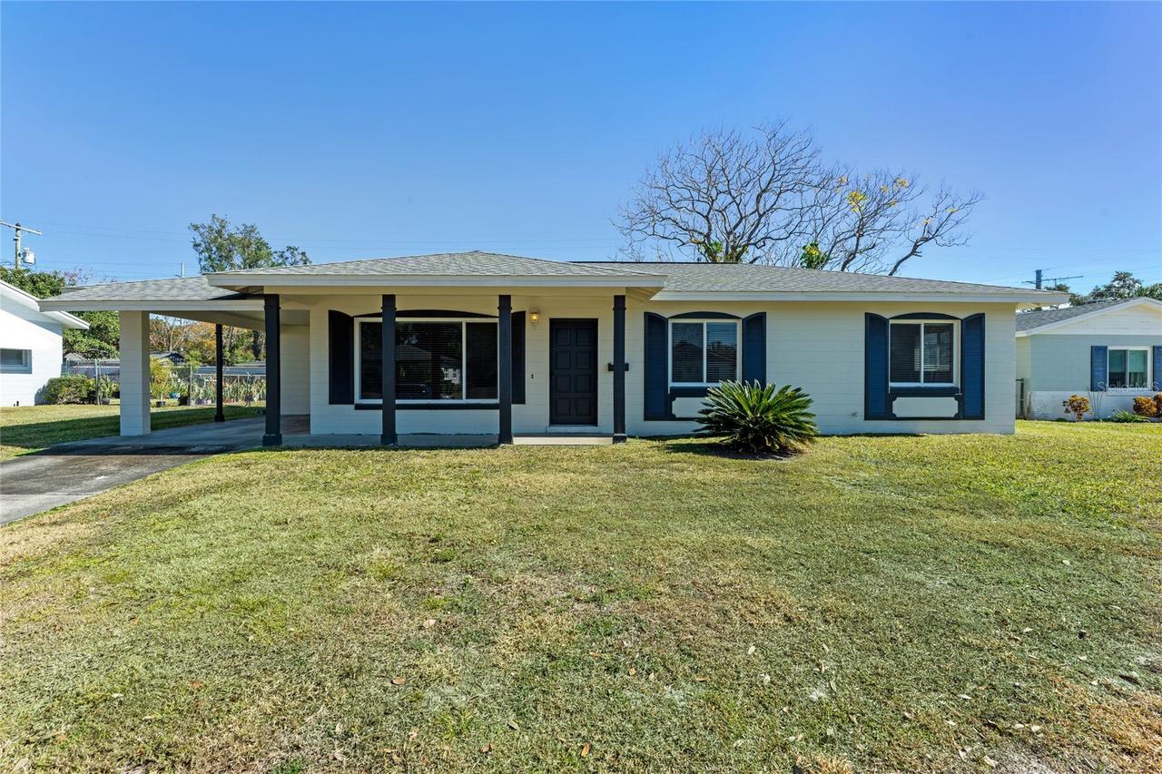 623 Truesdell Ave., Altamonte Springs, FL 32701