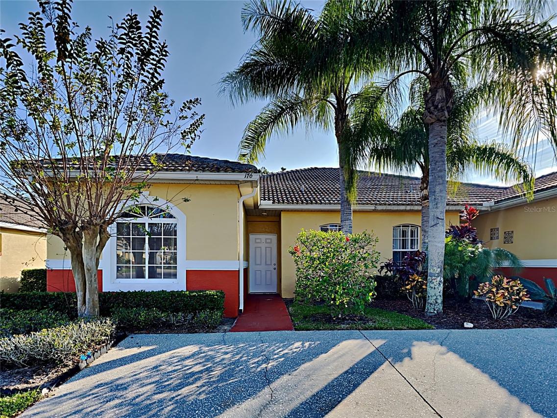 176 Ocean Bluff Dr., Poinciana, FL 34759