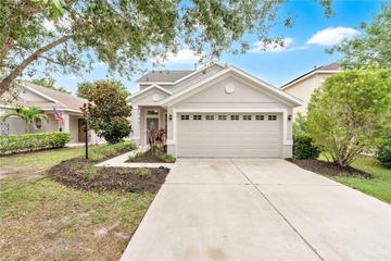 Homes Just Sold That Attend Gilbert W McNeal Elementary School: September 1st to September 7th