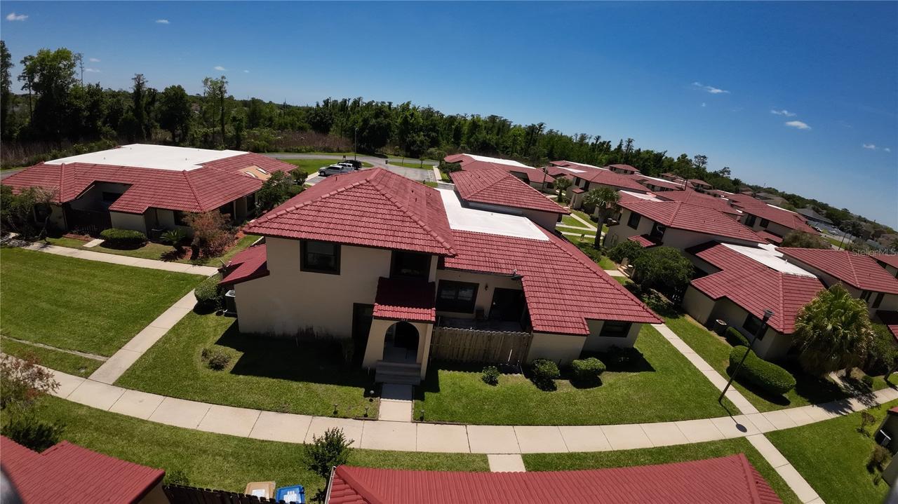 [Address Hidden by Seller], Kissimmee, FL 34758