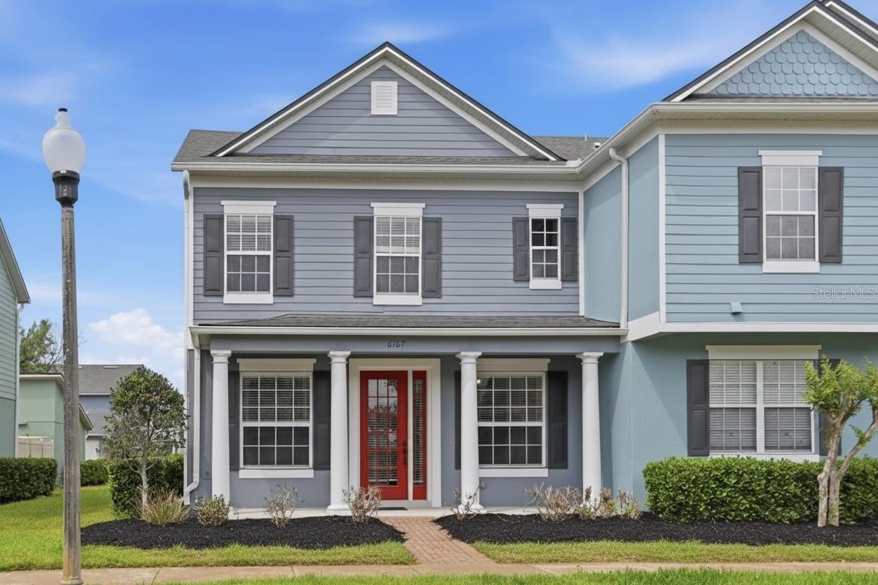 6167 Chapledale Dr., Orlando, FL 32829
