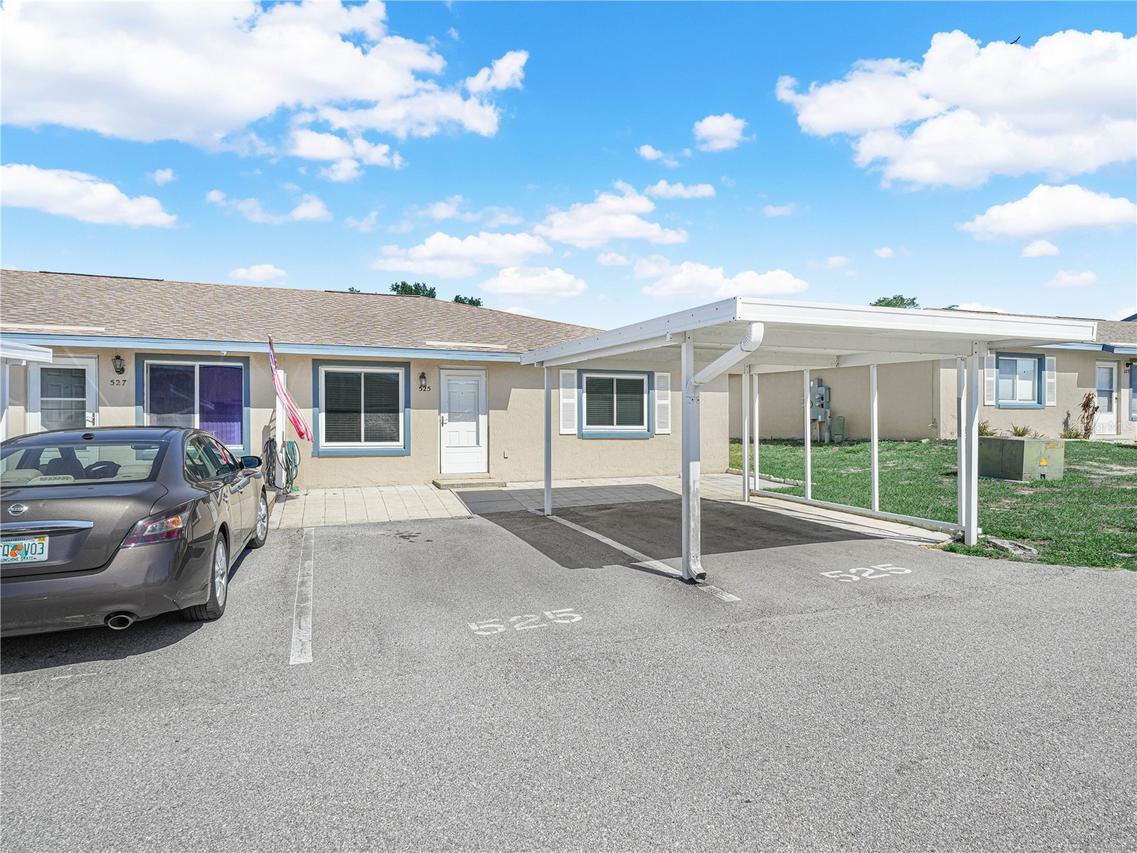 525 Winter Terr Rd., Winter Haven, FL 33881