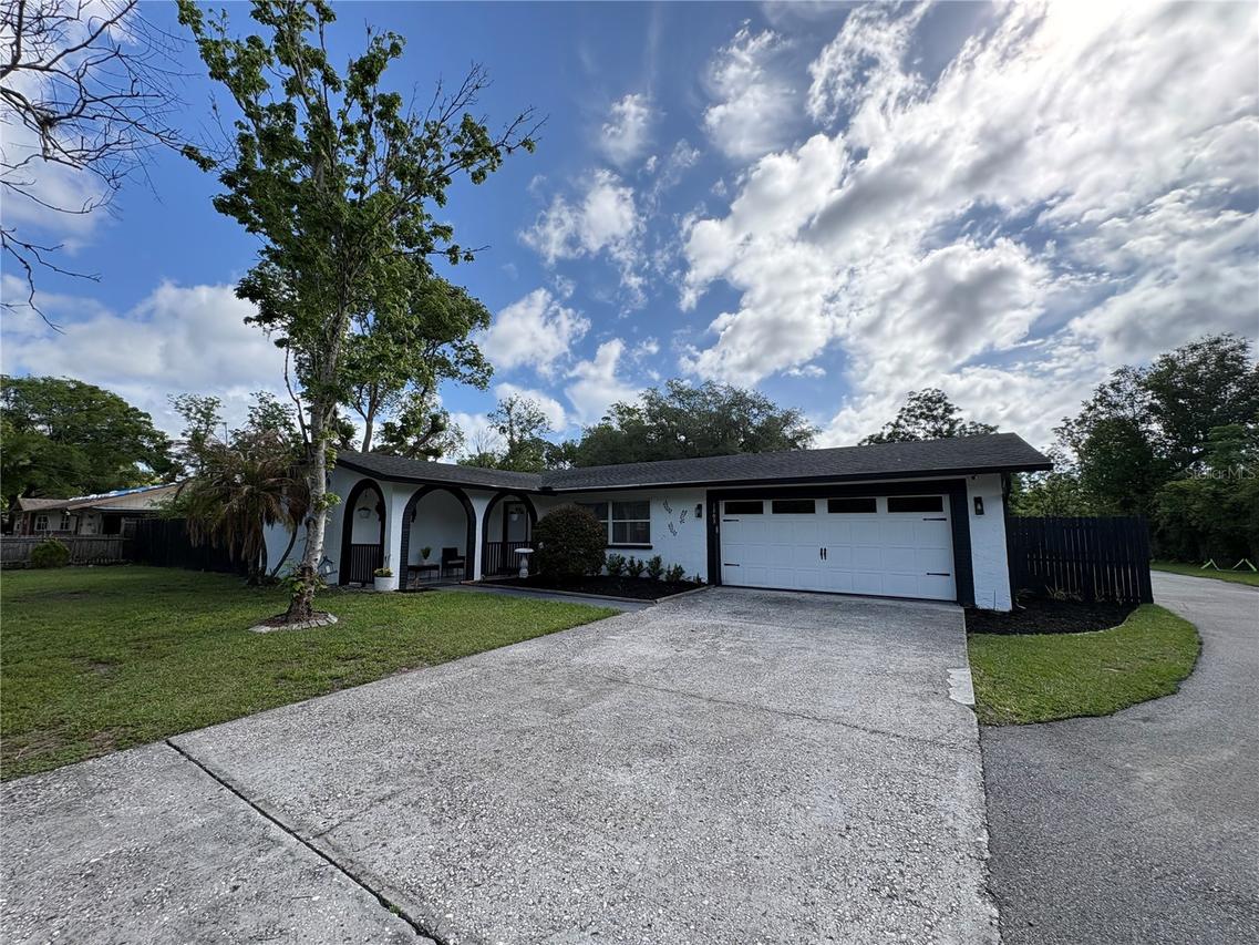 1203 Ustler Rd., Apopka, FL 32712