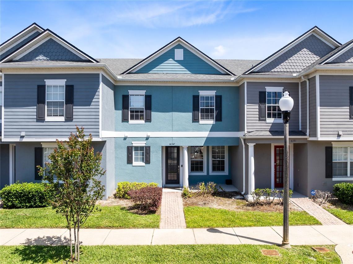 6187 Chapledale Dr., Orlando, FL 32829