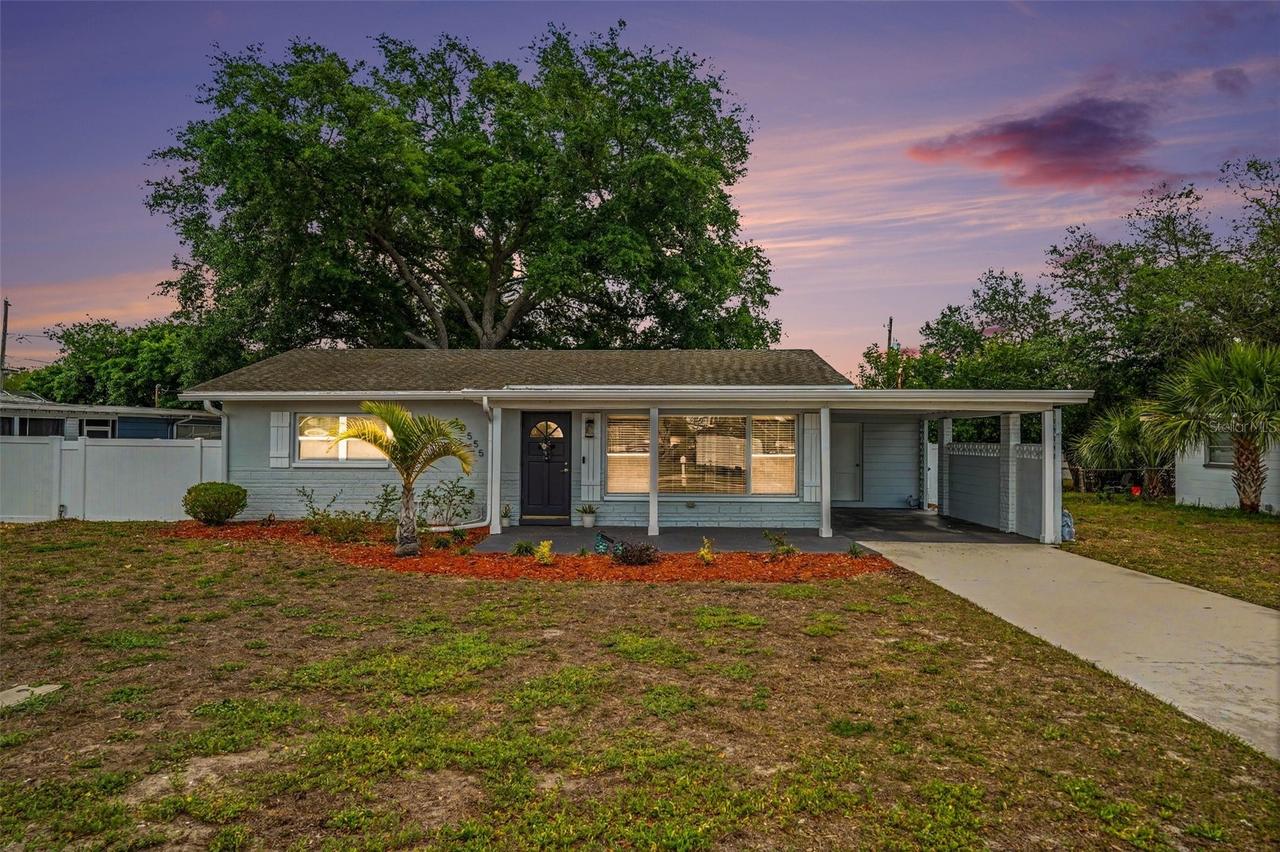 10555 109th St., Largo, FL 33778