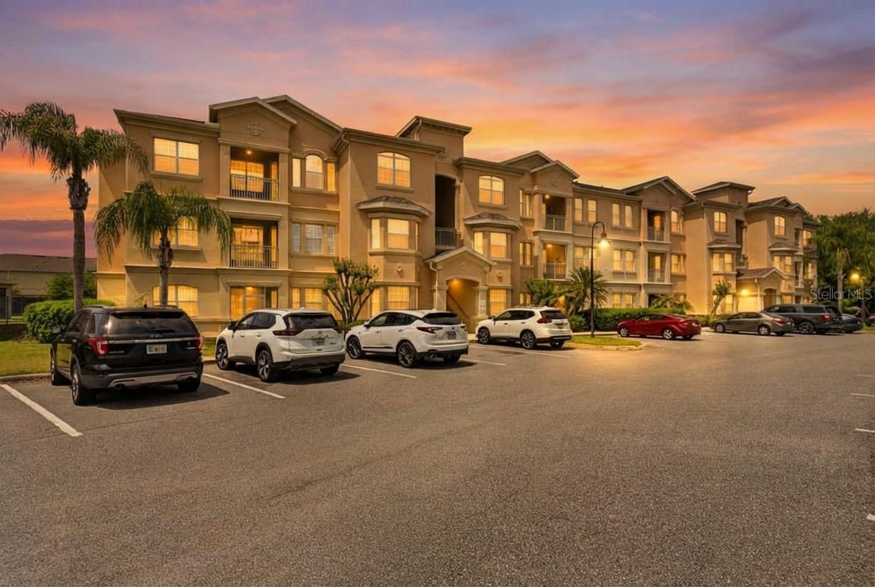 620 Terrace Ridge Cir., Davenport, FL 33896