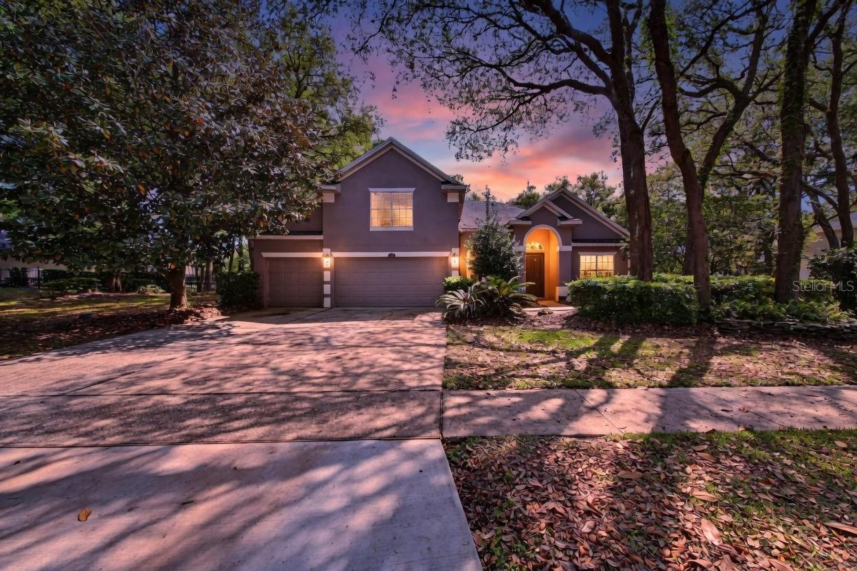 4323 Caledonia Ave., Apopka, FL 32712