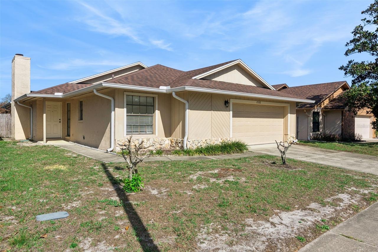 1328 Andes Dr., Winter Springs, FL 32708