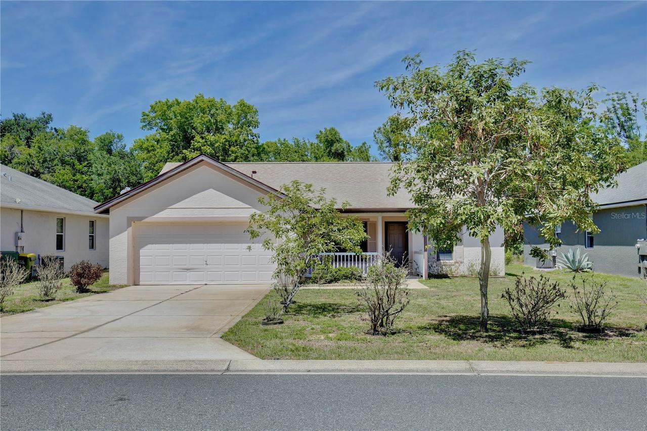 2763 Athens Dr., Leesburg, FL 34748