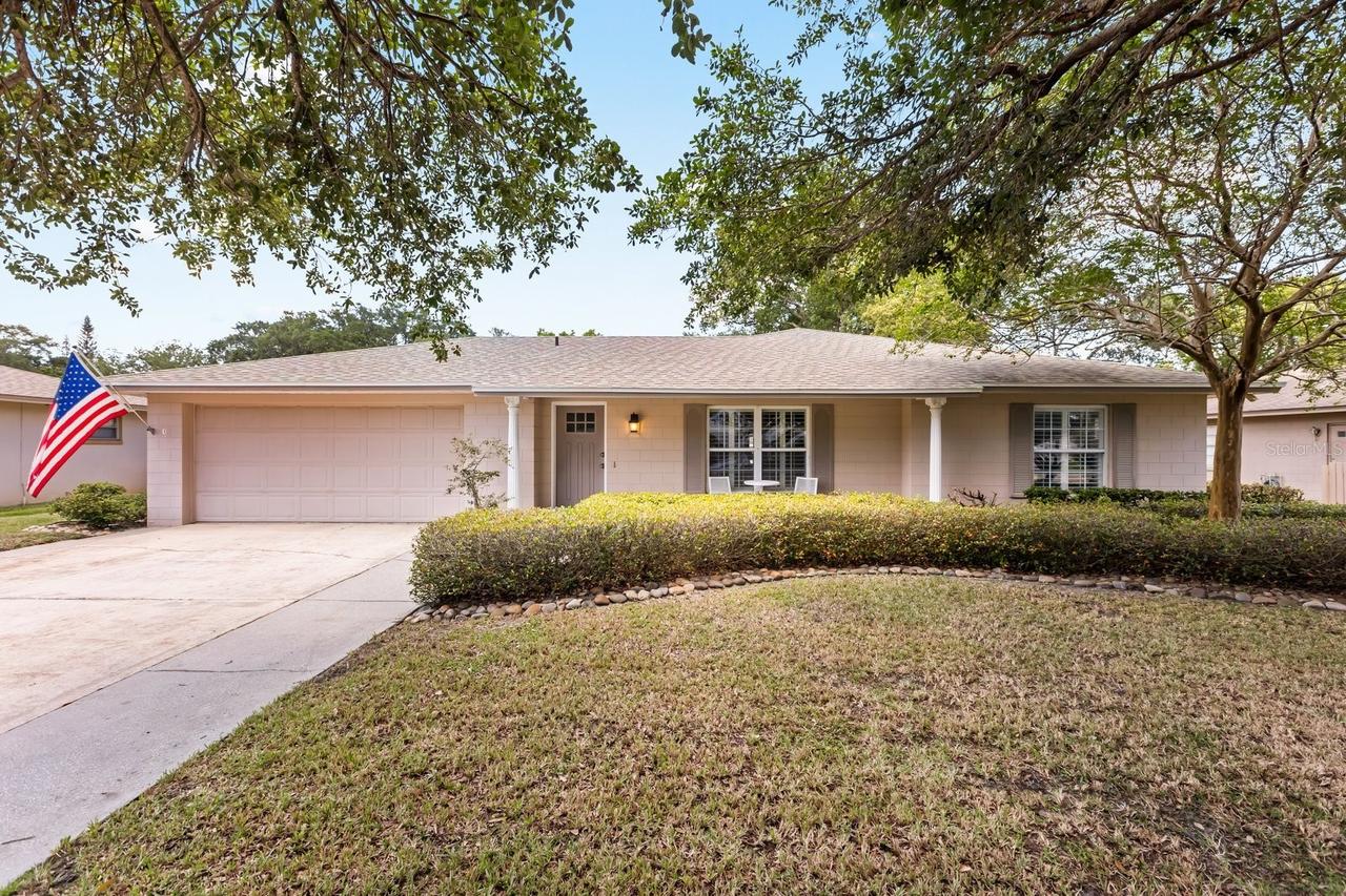 4925 Hoperita St., Orlando, FL 32812