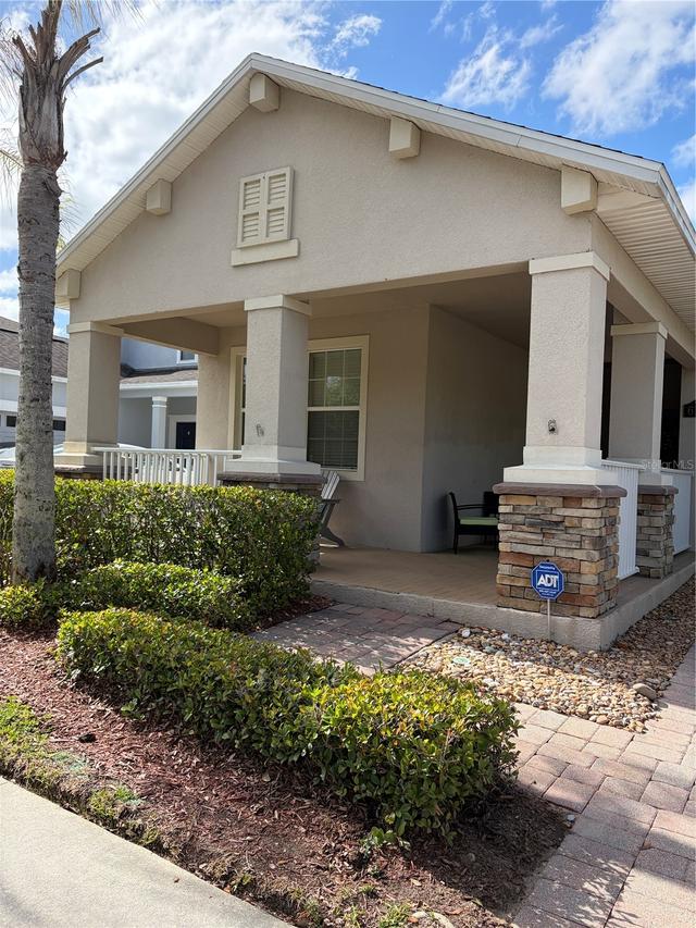 6158 Sunset Isle Dr., Winter Garden, FL 34787