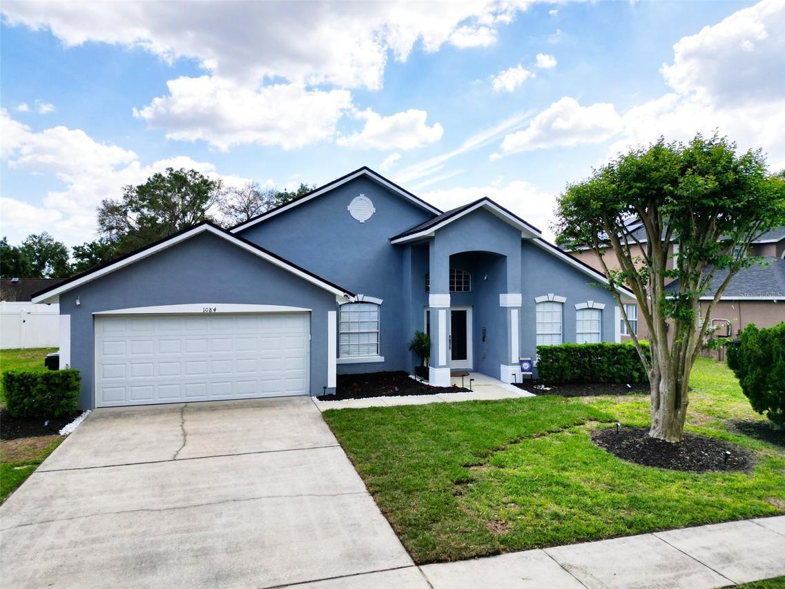 1084 Royal Marquis Cir., Ocoee, FL 34761