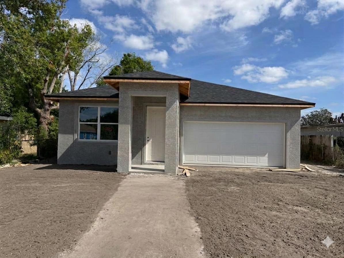 4517 America St., Orlando, FL 32811