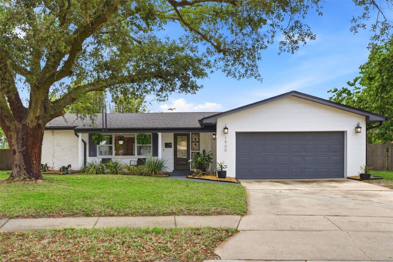 1905 Bonanza Ct, Winter Park, FL 32789