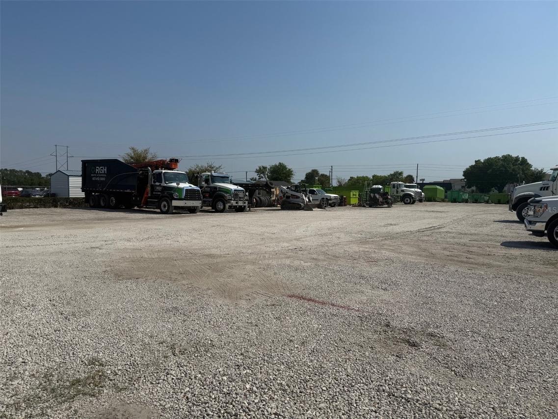 2625 Palm Ave., Apopka, FL 32703