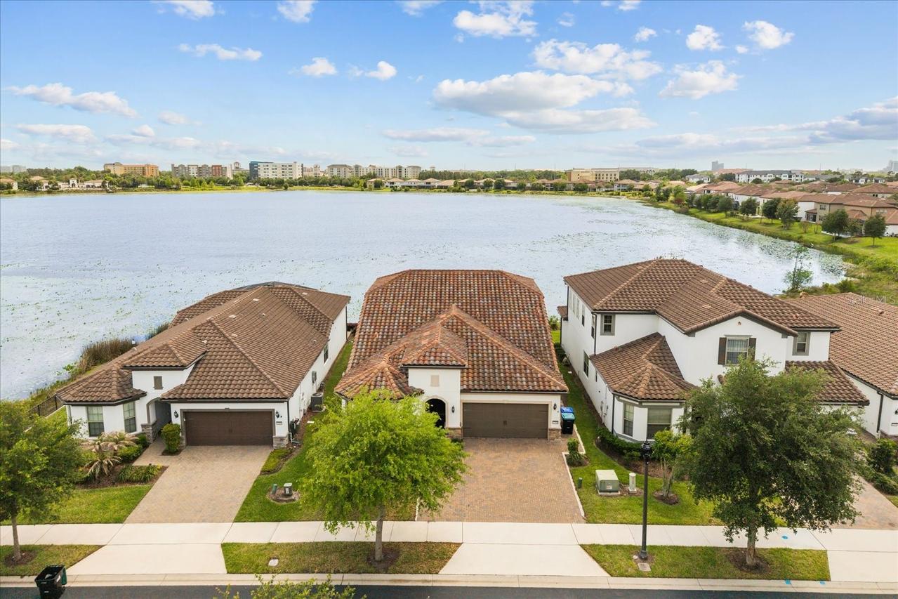 11364 Lemon Lake Blvd., Orlando, FL 32836