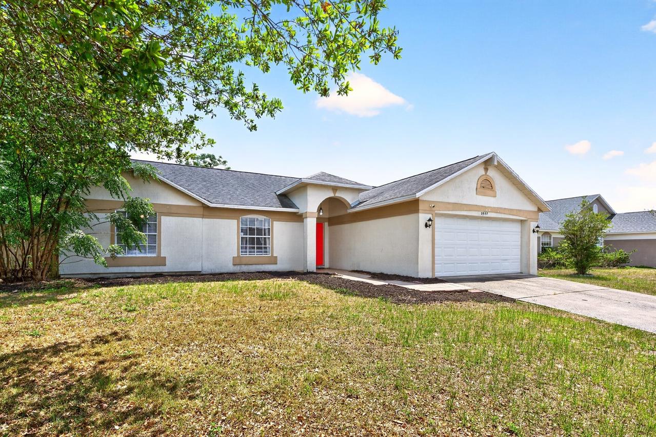 2037 Greystone Tr., Orlando, FL 32818