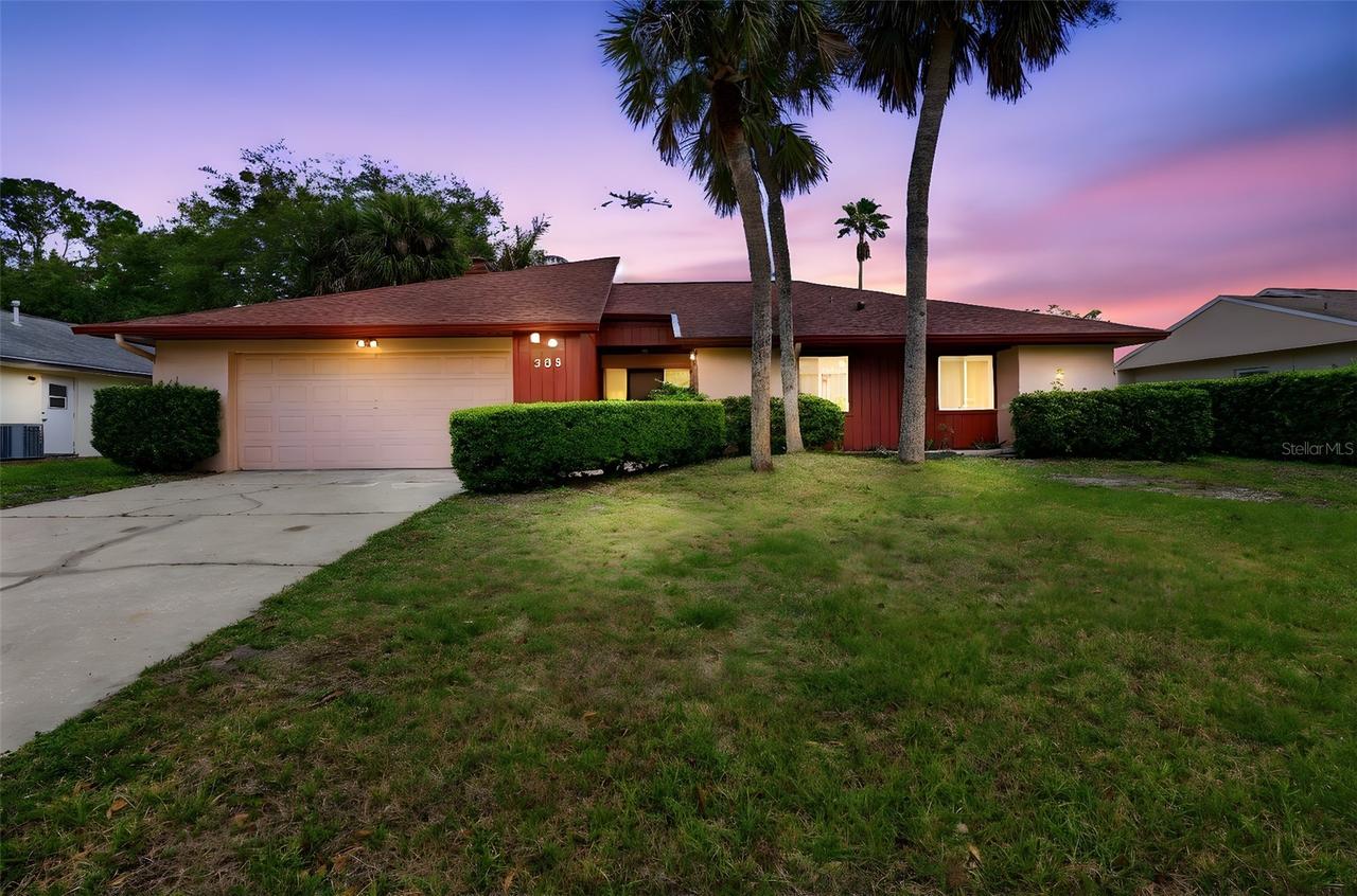 209 Quail Cir., Casselberry, FL 32707