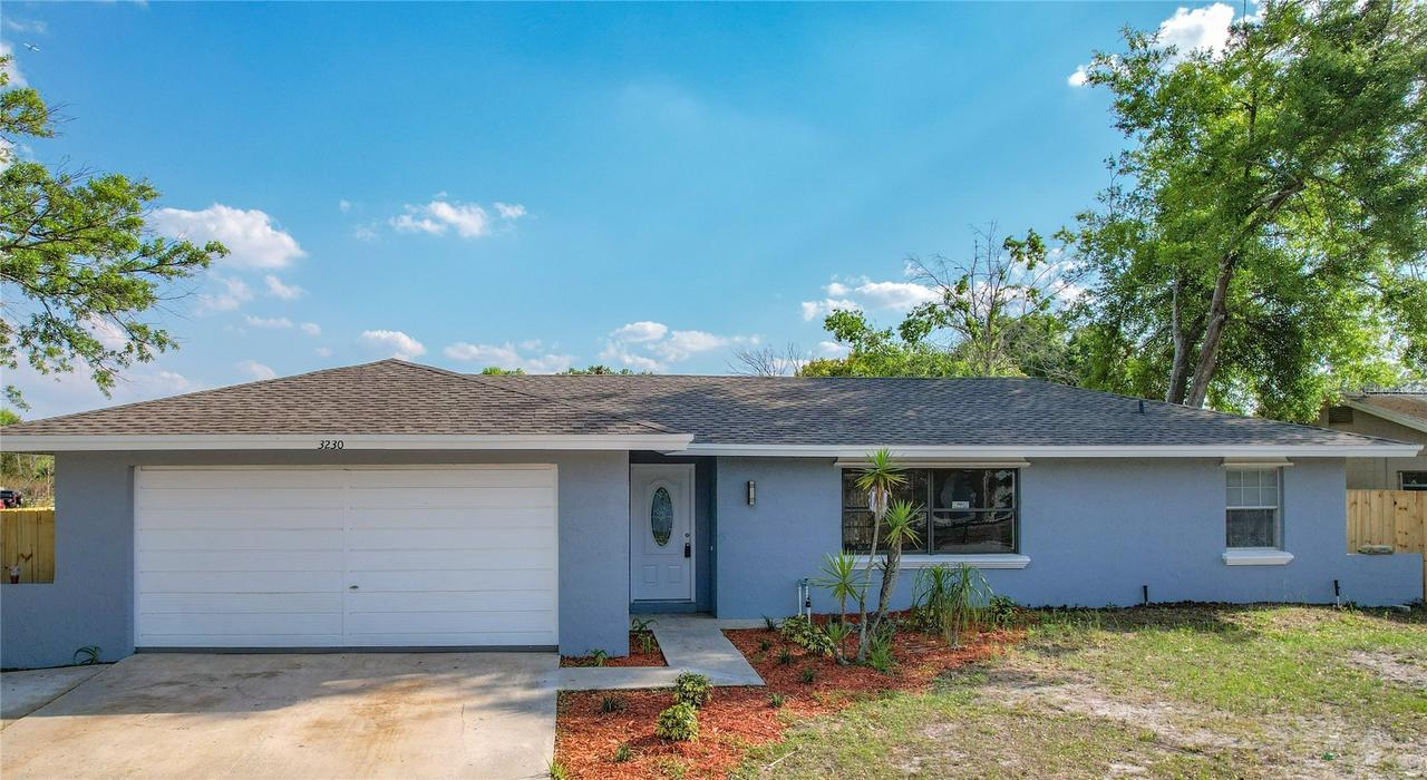 3230 Caulfield St., Apopka, FL 32703