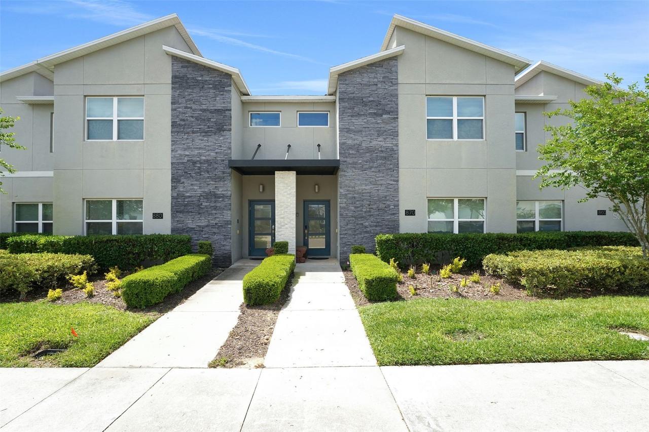 870 Pebble Beach Dr., Davenport, FL 33896