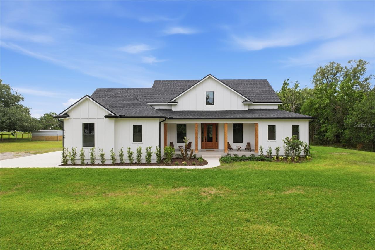 4730 Quail Roost Rd., St Cloud, FL 34772