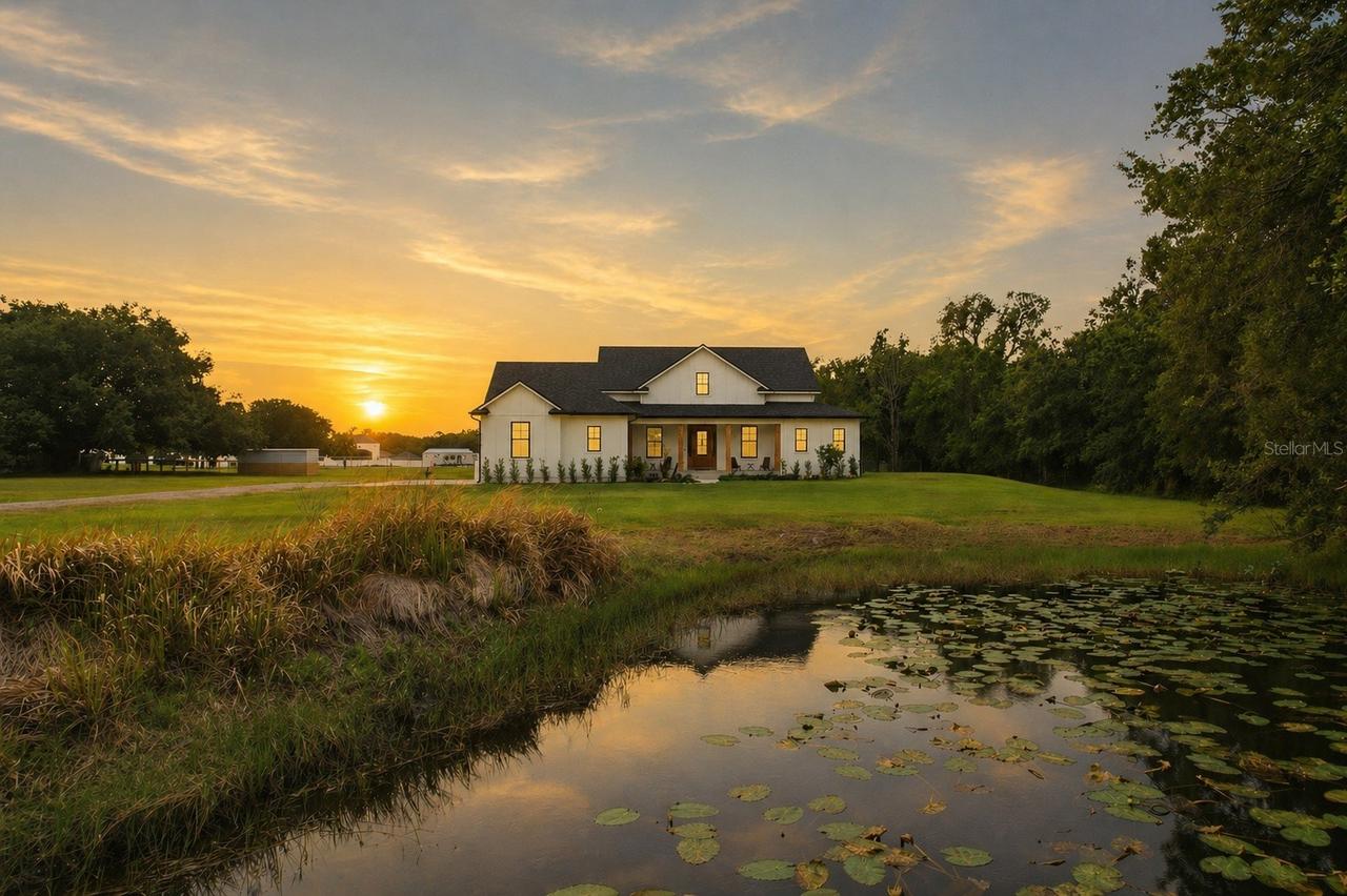 4730 Quail Roost Rd., St Cloud, FL 34772